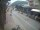 Webcam in Livigno, 1.9 km