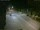 Webcam in Livigno, 2.4 km