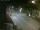 Webcam in Livigno, 0.4 km