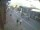 Webcam in Livigno, 3.5 km entfernt