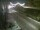 Webcam in Livigno, 1.3 km entfernt