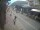 Webcam in Livigno, 0.6 km entfernt