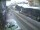 Webcam in Livigno, 1.3 km
