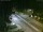 Webcam in Livigno, 0.2 km entfernt