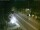 Webcam in Livigno, 3 km entfernt