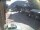 Webcam in Livigno, 0.2 mi away