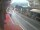 Webcam in Livigno, 0.2 mi away