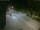 Webcam in Livigno, 0.3 mi away