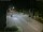 Webcam in Livigno, 0.2 km
