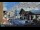 Webcam in Livigno, 0.7 km