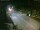 Webcam in Livigno, 0.1 mi away
