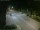 Webcam in Livigno, 0.7 km