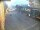 Webcam in Livigno, 0.7 km
