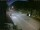 Webcam in Livigno, 0.3 mi away