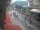 Webcam in Livigno, 0.7 km