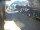 Webcam in Livigno, 0.7 km
