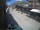 Webcam in Livigno, 0.7 km entfernt