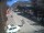Webcam in Livigno, 0.2 km entfernt