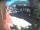 Webcam in Livigno, 6.5 mi away