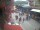 Webcam in Livigno, 0.3 mi away