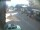 Webcam in Livigno, 0.7 km