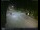 Webcam in Livigno, 0.4 km entfernt