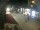 Webcam in Livigno, 0.7 km