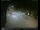 Webcam in Livigno, 0.4 km