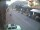 Webcam in Livigno, 0.7 km