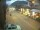 Webcam in Livigno, 0.7 km