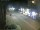 Webcam in Livigno, 0.7 km