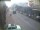 Webcam in Livigno, 0.2 km entfernt