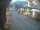 Webcam in Livigno, 0.2 mi away