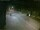Webcam in Livigno, 0.7 km