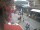 Webcam in Livigno, 0.8 km entfernt