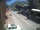 Webcam in Livigno, 0.7 km