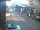 Webcam in Livigno, 0.6 km entfernt
