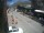 Webcam in Livigno, 0.7 km entfernt