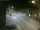 Webcam in Livigno, 0.7 km