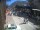 Webcam in Livigno, 0.7 km