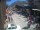 Webcam in Livigno, 0.7 km