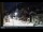 Webcam in Livigno, 6.3 mi away