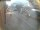 Webcam in Livigno, 0.2 mi away