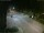 Webcam in Livigno, 0.2 km
