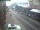 Webcam in Livigno, 0.8 km
