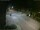Webcam in Livigno, 3 km