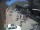 Webcam in Livigno, 2.4 km