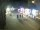 Webcam in Livigno, 0.3 mi away