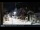 Webcam in Livigno, 16.3 km