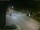 Webcam in Livigno, 0.8 km